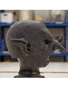 Umalet Malicious Goblin Mask (57-59 cm.) 2