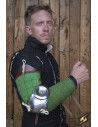 Paladin volledige armbescherming