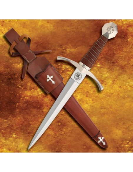 Funktionel udmærkelse Dolk (66 cm.)