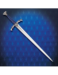 Funktionelles Excalibur-Schwert 2