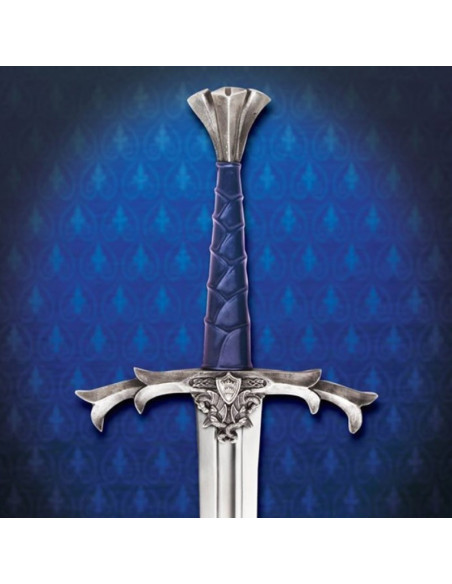 Espada de Excalibur Funcional