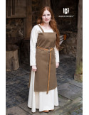 Viking wapenrok Jodis Brown