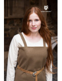 Viking wapenrok Jodis Brown