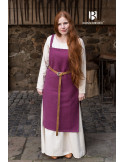 Viking Surcoat Frida Lila