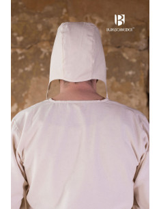 Capelina de campesino Bertram 2