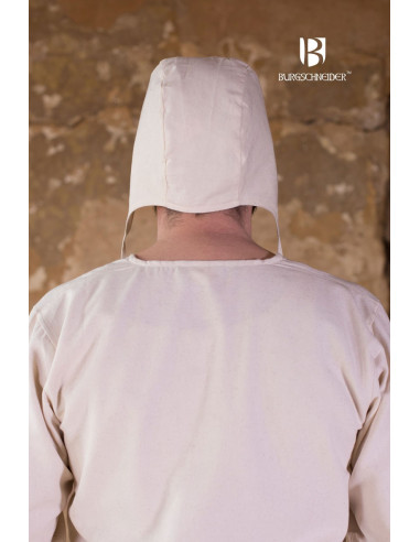 Bertram Bauernumhang