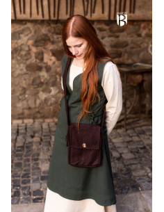 Bolso Juna, lana