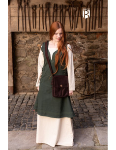 Bolso Juna, lana 2