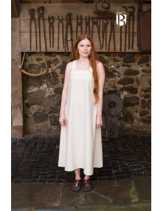 Camisón medieval Metta