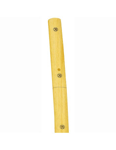 Shirasaya Marto-Holzfarbe 2