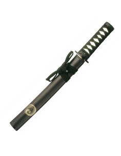 Tanto Japanse Cobra, Marto