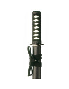 Tanto Japanse Cobra, Marto 2