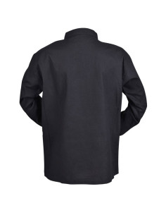 Camisa medieval niño, Colin 2
