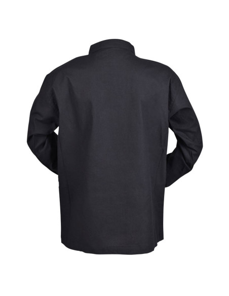 Camisa medieval niño, Colin