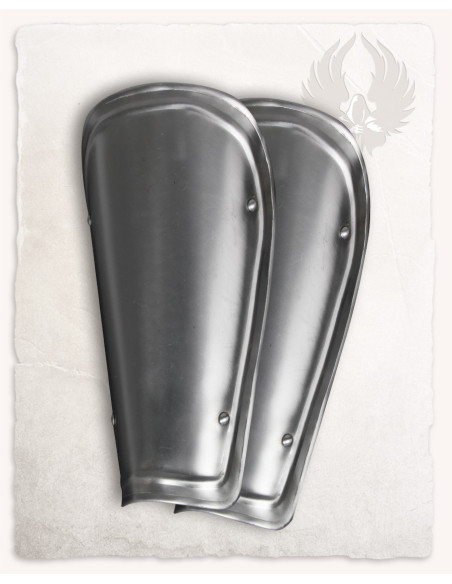 Adam middeleeuwse kanen