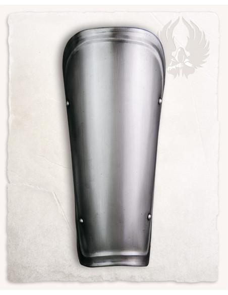 Adam middeleeuwse kanen