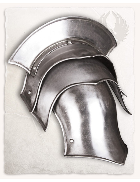 Amazon Lena schoudervullingen