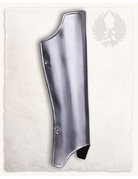 Markward Bracers en Kanen Set