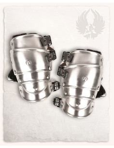 Markward korte handschoenen