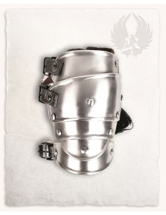 Guanteletes cortos Markward 2
