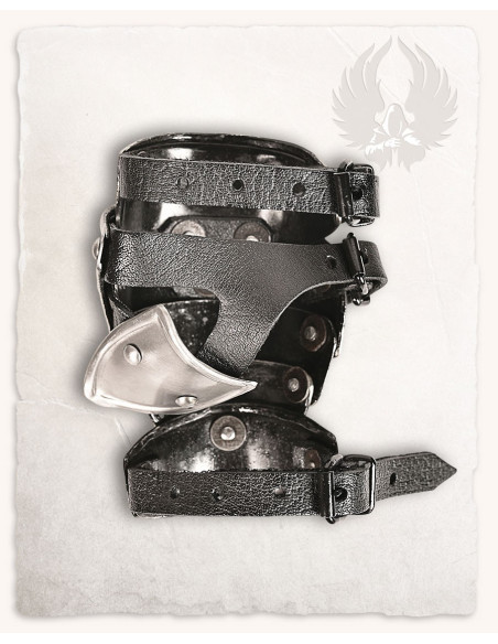 Markward korte handschoenen