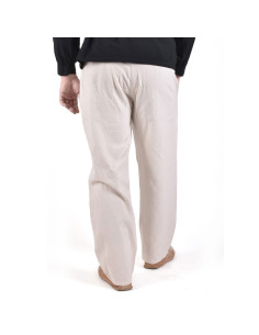 Pantalones medievales básicos, Hagen 2