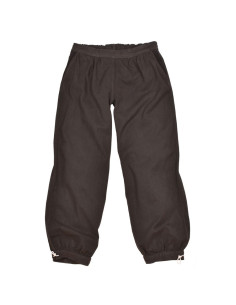 Pantalones medievales anchos, Hermann