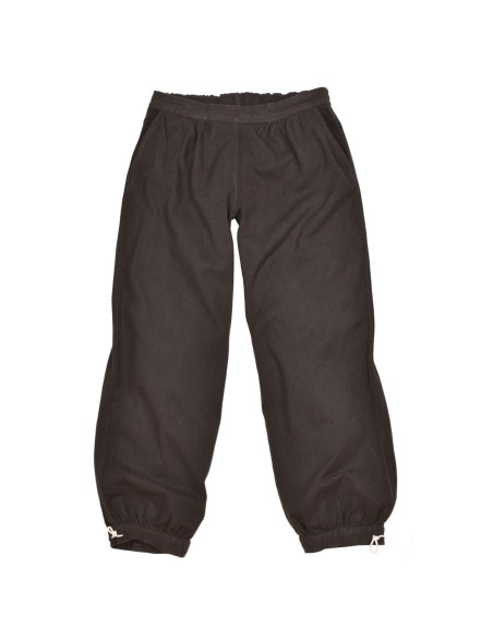 Weite Mittelalterhose, Hermann