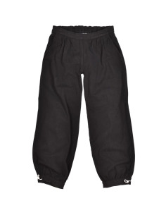 Pantalones medievales anchos, Hermann