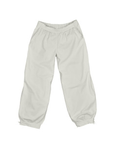 Pantalones medievales anchos, Hermann
