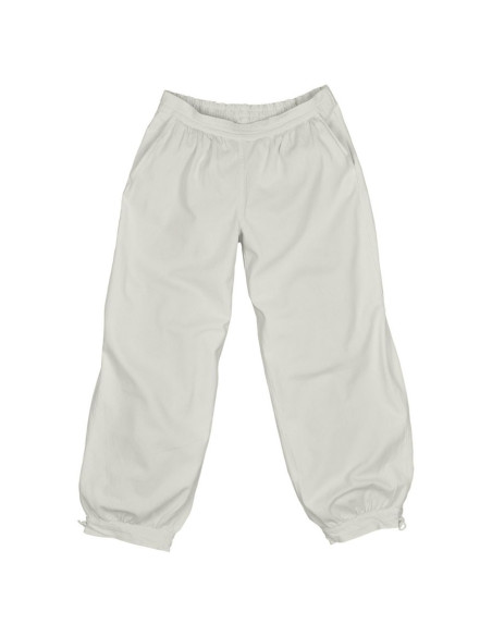 Weite Mittelalterhose, Hermann