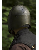 Casco mercenario Berseker