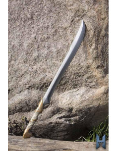 Espada Stronghold Cazador Elfo