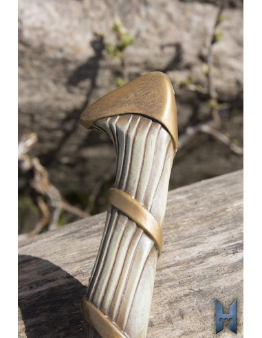 Espada Stronghold Cazador Elfo