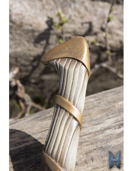 Espada Stronghold Cazador Elfo