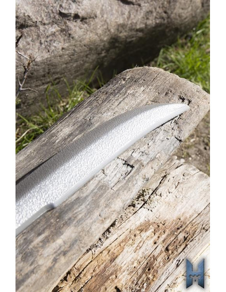 Bolwerk Zwaard Elfenjager