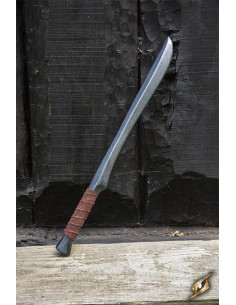 Espada corta Elfa