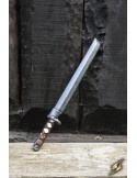 Wakizashi-Latex LARP