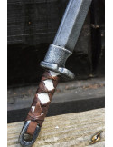 Wakizashi-Latex LARP
