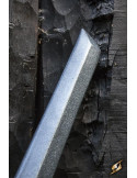 Wakizashi-Latex LARP