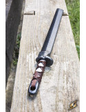 Wakizashi-Latex LARP