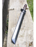 Wakizashi-Latex LARP