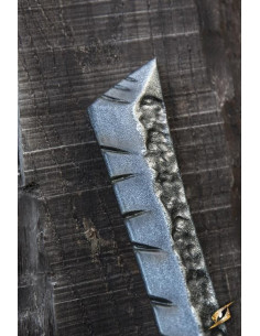 Espada corta Orco 2