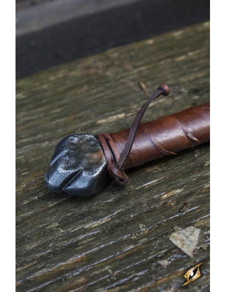 Espada corta Orco