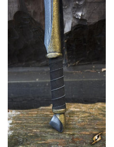 Espada corta para Elfos 2
