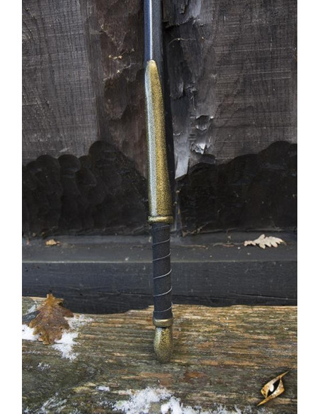 Espada corta para Elfos