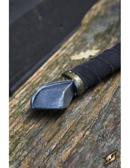 Espada corta para Elfos