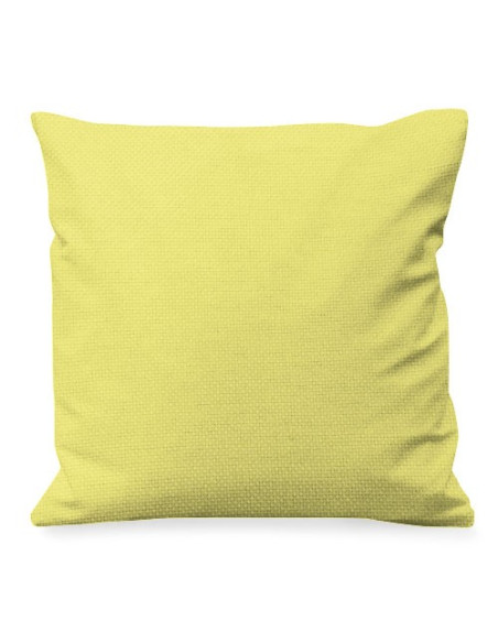 SteamPunk-Musik-Design-Kissen