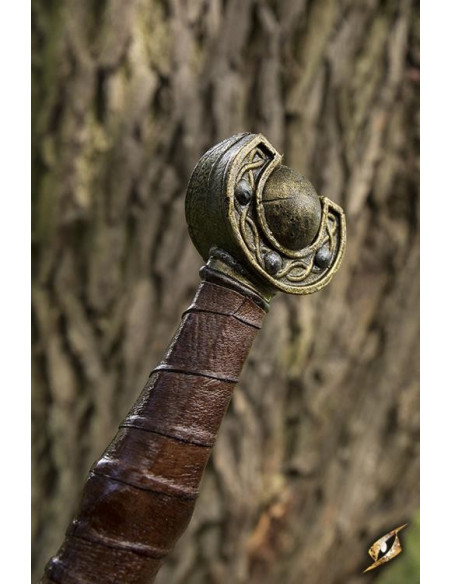 Espada Celta LARP