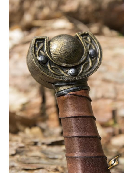 Keltisches Schwert LARP